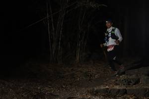 BIB: 
                            <button type="button" onclick="openModal(6961001)" class="btn btn-primary btn-sm float-right btn-popup" data-toggle="modal" data-target=".modal-high-quality">
                        <i class="fas fa-shopping-cart"></i> Add to Cart
                    </button>
                                            <button type="button" onclick="isThisMe(6961001, true)" class="btn btn-success btn-sm float-right btn-popup btn-isme hidden" data-toggle="tooltip" data-placement="bottom" title="นี่คือรูปของคุณใช่ไหม คลิกที่นี่เพื่อเอาเข้าอัลบั้ม">
                        <i class="fas fa-plus"></i> Add to album
                    </button>
                    <button type="button" onclick="isThisMe(6961001, false)" class="btn btn-warning btn-sm float-right btn-popup btn-isnotme hidden">
                        <i class="fas fa-ban"></i> Remove from album
                    </button>